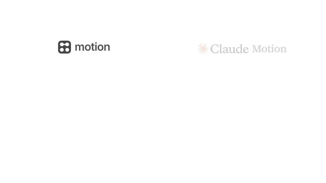Still from Second World War explainer (Claude Motion vs Motion)