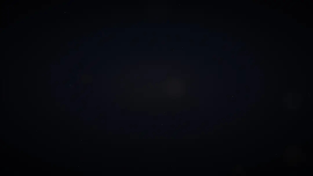 Still from 3-minute history of AI in Remotion