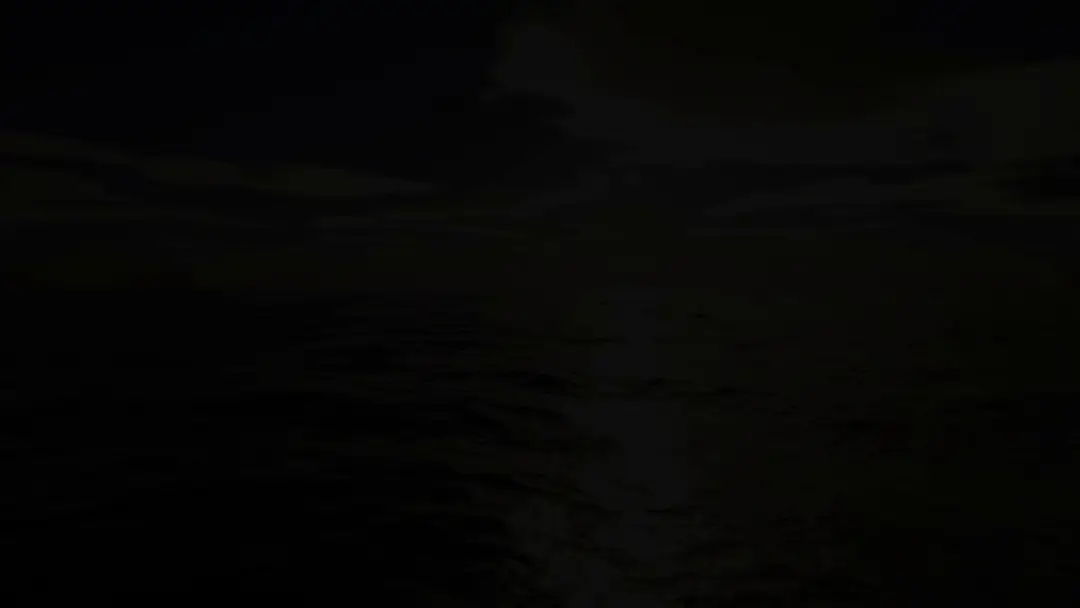 Still from Live-stream water simulation